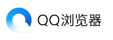 QQ浏览器官网_QQ浏览器手机版_QQ浏览器Windows版_QQ浏览器MAC版